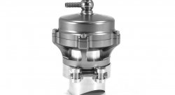 Клапан сброса давления Blow off (блоу офф) BLACKROCK LAB  давление 11 psi (0.758 bar)