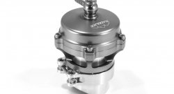 Клапан сброса давления Blow off (блоу офф) BLACKROCK LAB  давление 11 psi (0.758 bar)