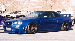 тестовый товар