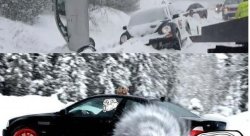 тестовый товар