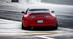 NO_ENGINE_SUBSTITUTION